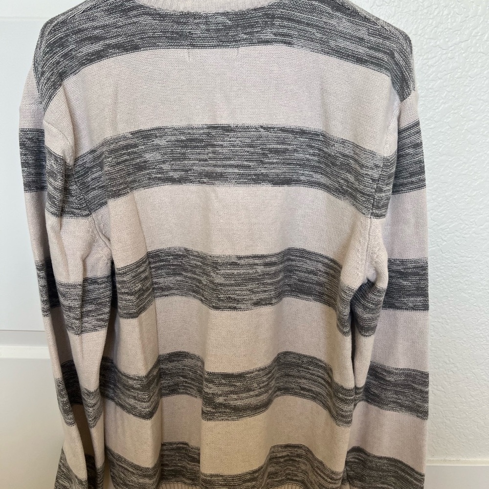 American Rag Pullover Sweater - Picture 2 of 6